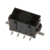 Headers, Male Pins - A105458TR-ND - DigiKey