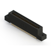 Edgeboard Connectors - 151-895-038-525-202-ND - DigiKey