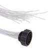 Circular Cable Assemblies - 17-2387135-2-ND - DigiKey