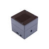 Camera Modules - 1597-114992563-ND - DigiKey