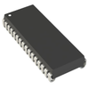 Memory -- 1450-1042-ND - Image