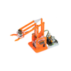 Robotics Kits - 4504-KI-ND - DigiKey