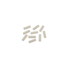 Accessories - 2805-MCC-P40P-ND - DigiKey