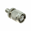 Coaxial Connector (RF) Adapters - ADAPT/SMAF/TNCM-ND - DigiKey