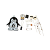 Embedded MCU, DSP Evaluation Boards - 1188-1147-ND - DigiKey