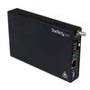 Media Converters - 5214-ET91000SFP2-ND - DigiKey