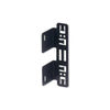 Patchbay, Jack Panel Accessories - BEL17808-ND - DigiKey