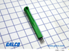 WAGO Miscellaneous - 890-383 - Galco Industrial Electronics