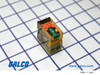IDEC General Purpose - RU4S-D-D24 - Galco Industrial Electronics