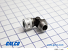 HBBL Cable Glands - NHC1022 - Galco Industrial Electronics