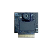 Camera Modules - 3367-ISM028-03M0098-ND - DigiKey