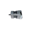Accessories - AC300020-ND - DigiKey