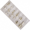 Connector Kits - 23-0766500123-ND - DigiKey