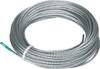 1/4 in. x 150 ft Galvanized Cable -- 3821105 - Image