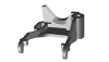 Terminals - 350812-1 - Powell Electronics, Inc.