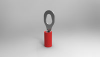 Terminals - 8-54771-1 - Powell Electronics, Inc.