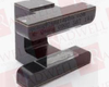 Photoelectric - 11348086 - Radwell International
