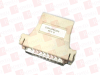 Connector/Terminal/Pin - 33705133 - Radwell International