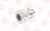 Lug/Connector - 11680313 - Radwell International