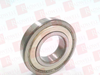 Bearing - 194666245 - Radwell International