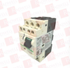 Din Rail Mount Circuit Breaker - 57498682 - Radwell International