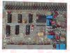 Drive Board - 66678939 - Radwell International