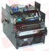 Drive - 16579694 - Radwell International
