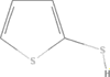 Thiophenethiol -- 18859 - Image