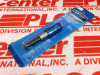 Drill Bit - 51301971 - Radwell International