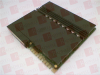 PLC Module/Rack - 80649799 - Radwell International