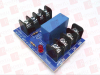 PLC Module/Rack - 58821330 - Radwell International