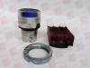 Pushbutton - 55086432 - Radwell International