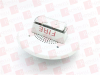 Fire Emergency Light/Beacon -- 61260060