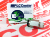 Pneumatic Fitting & Accessories - 11472756 - Radwell International