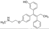 N-Desmethyl Droloxifene - 8985 - Medical Isotopes, Inc.