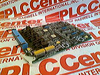 PC Board Computer - 6363039 - Radwell International