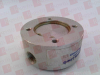 Pneumatic Cylinder - 117755801 - Radwell International
