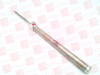 Pneumatic Cylinder - 107800723 - Radwell International