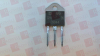 Transistor -- 59556064