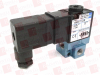 Solenoid Valve - 121765952 - Radwell International