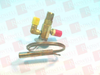 Control Valve -- 154641624
