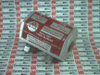 Pneumatic Regulator -- 18358443 - Image