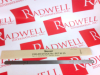 Control Accessory - 55897626 - Radwell International