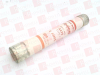 Fuse - 59138081 - Radwell International