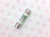 Fuse - 24541583 - Radwell International