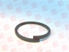 Gasket - 147027835 - Radwell International
