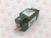 Limit Switch - 52816641 - Radwell International