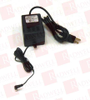 Power Supply - 65271064 - Radwell International