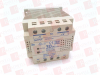 Power Supply - 449944 - Radwell International