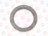 Seal - 114090853 - Radwell International